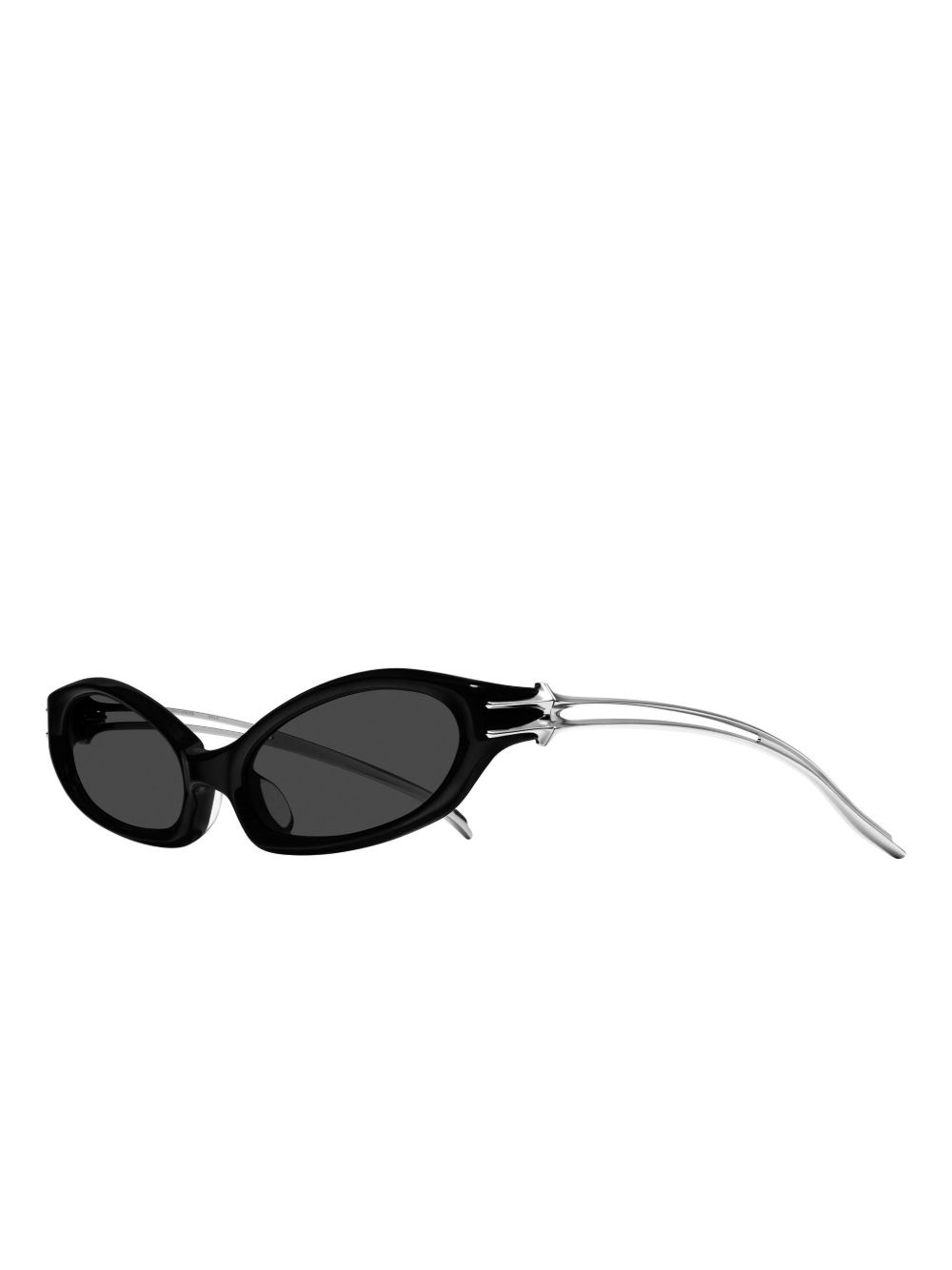 Ximul 01 sunglasses - 2