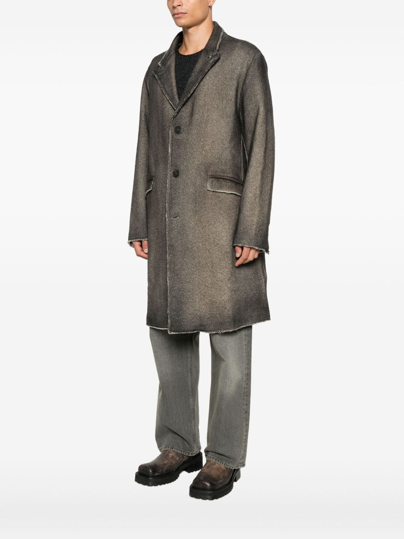 front-button coat 3