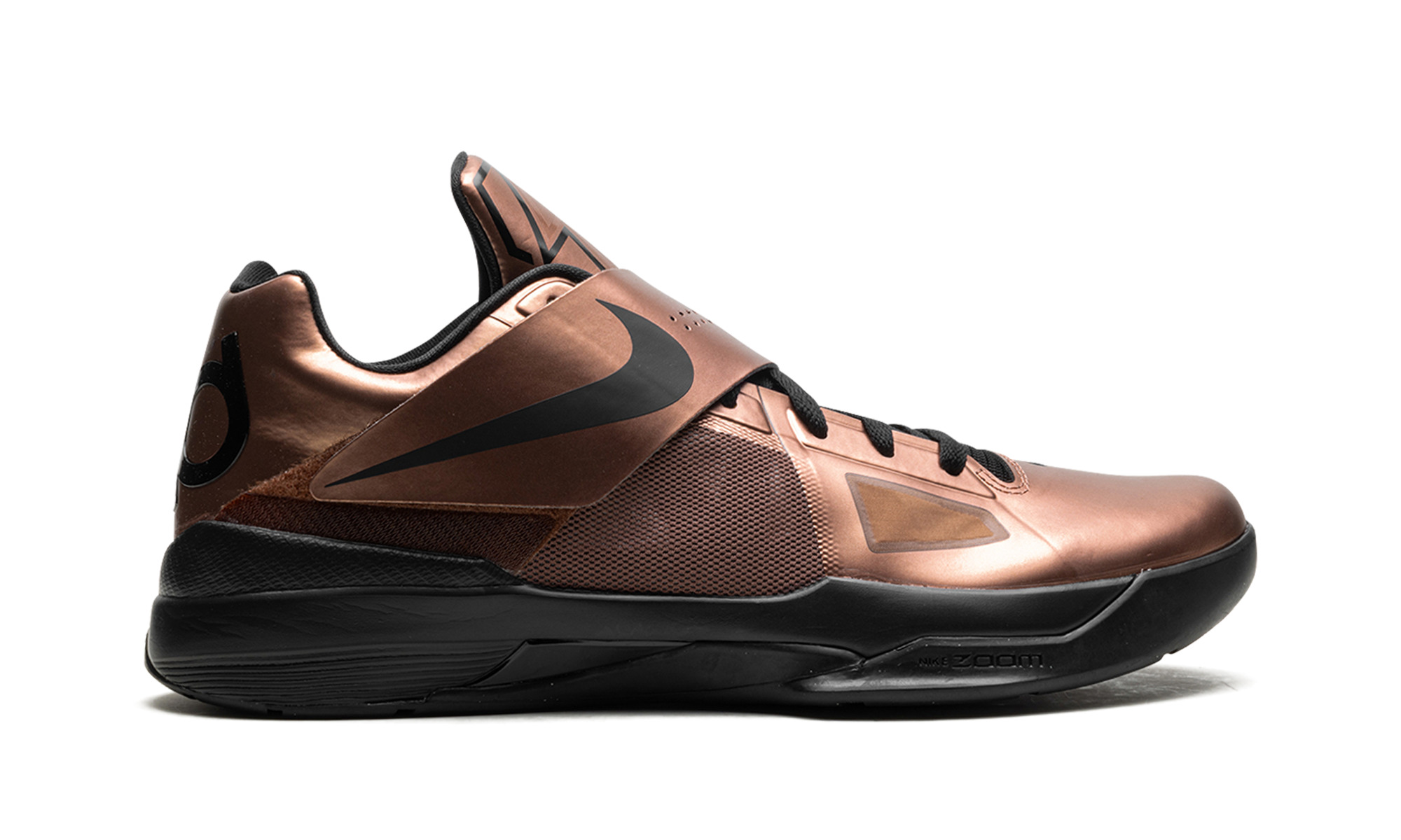 KD 4 - 6