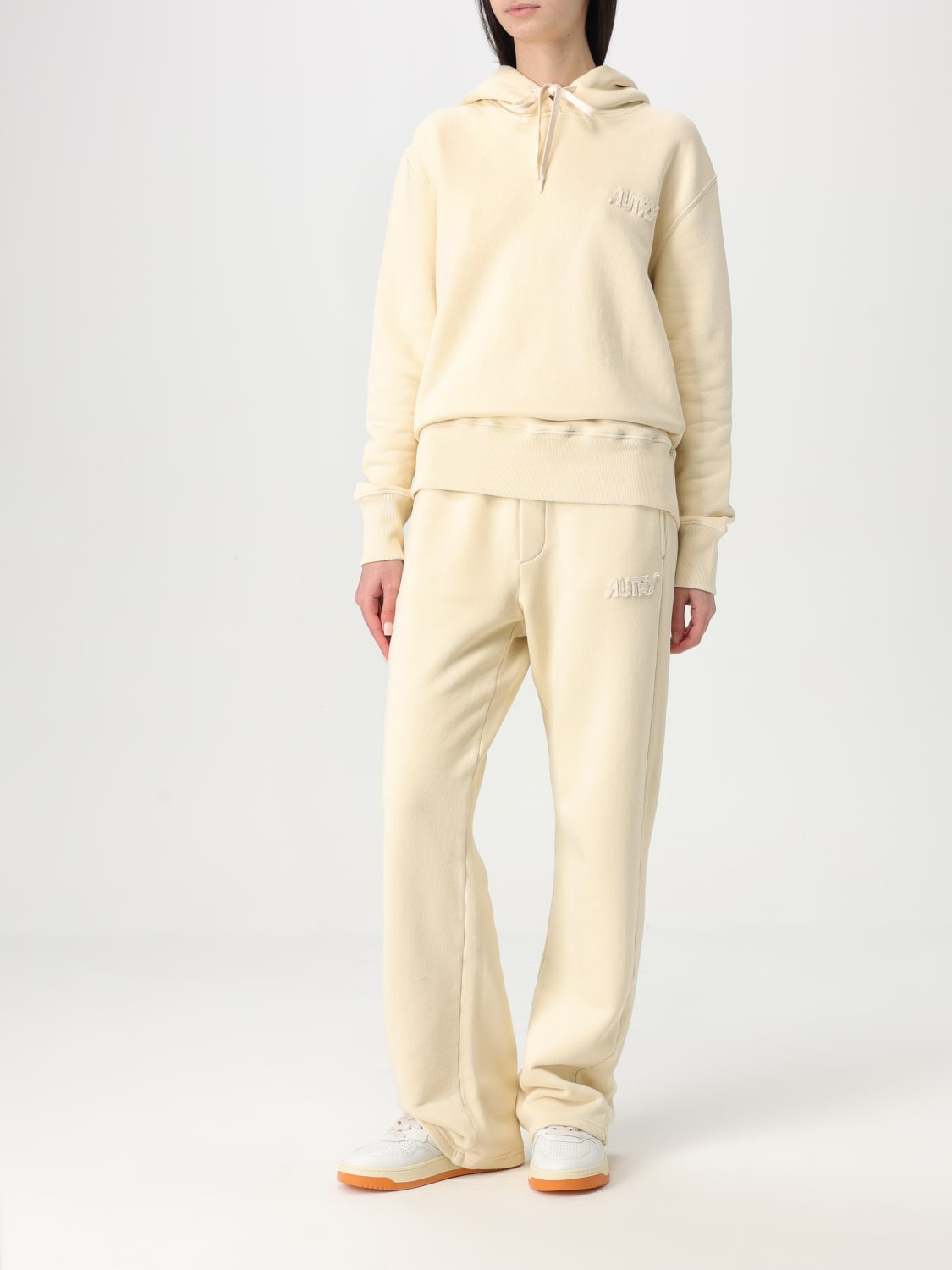Pants woman Autry - 2