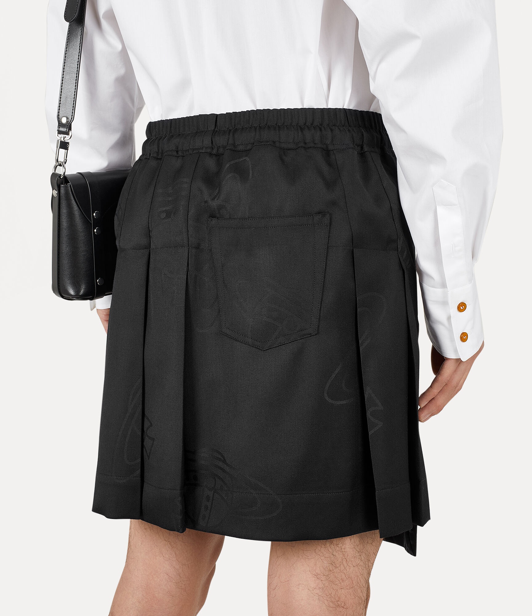 KILT - 4