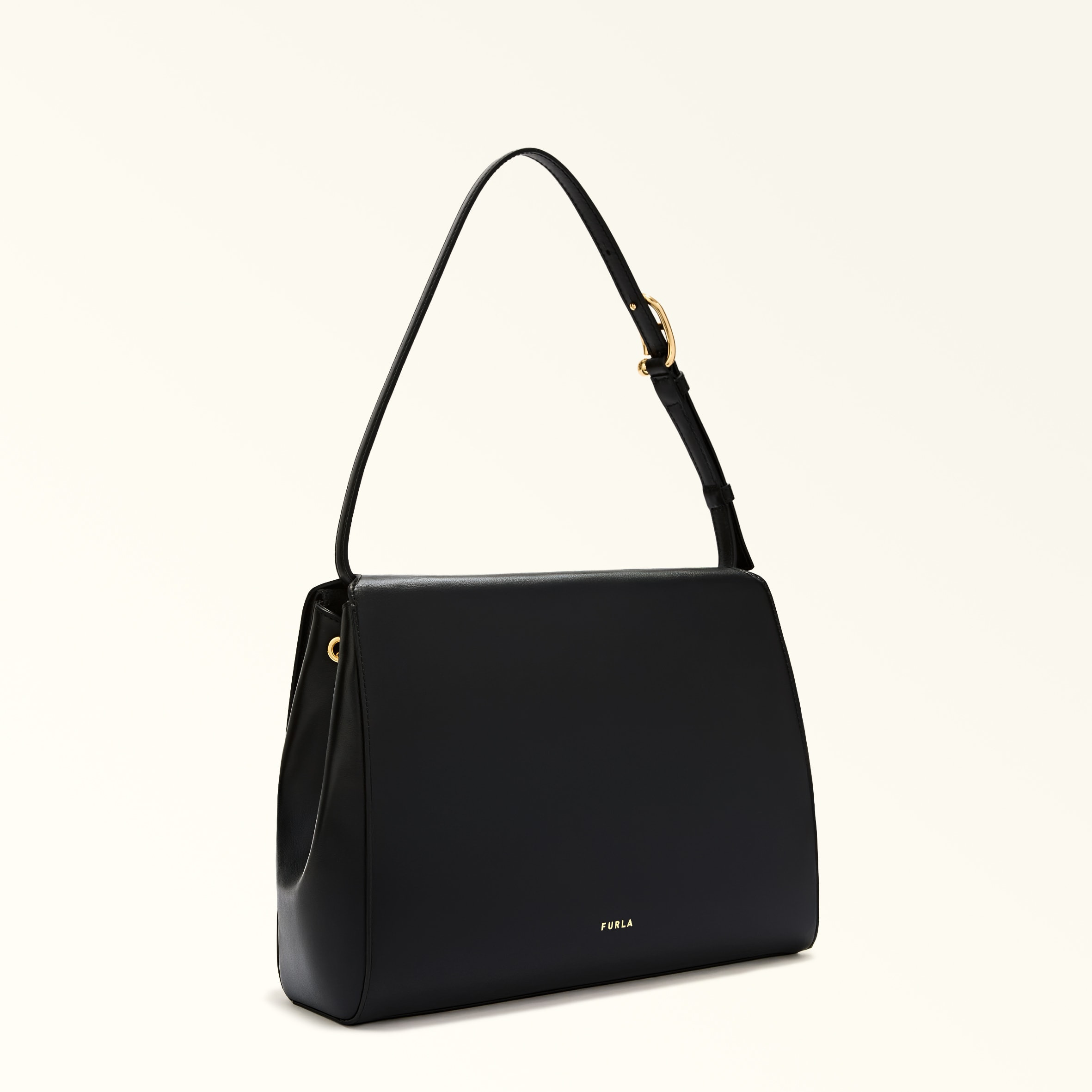 Furla Domus - 2