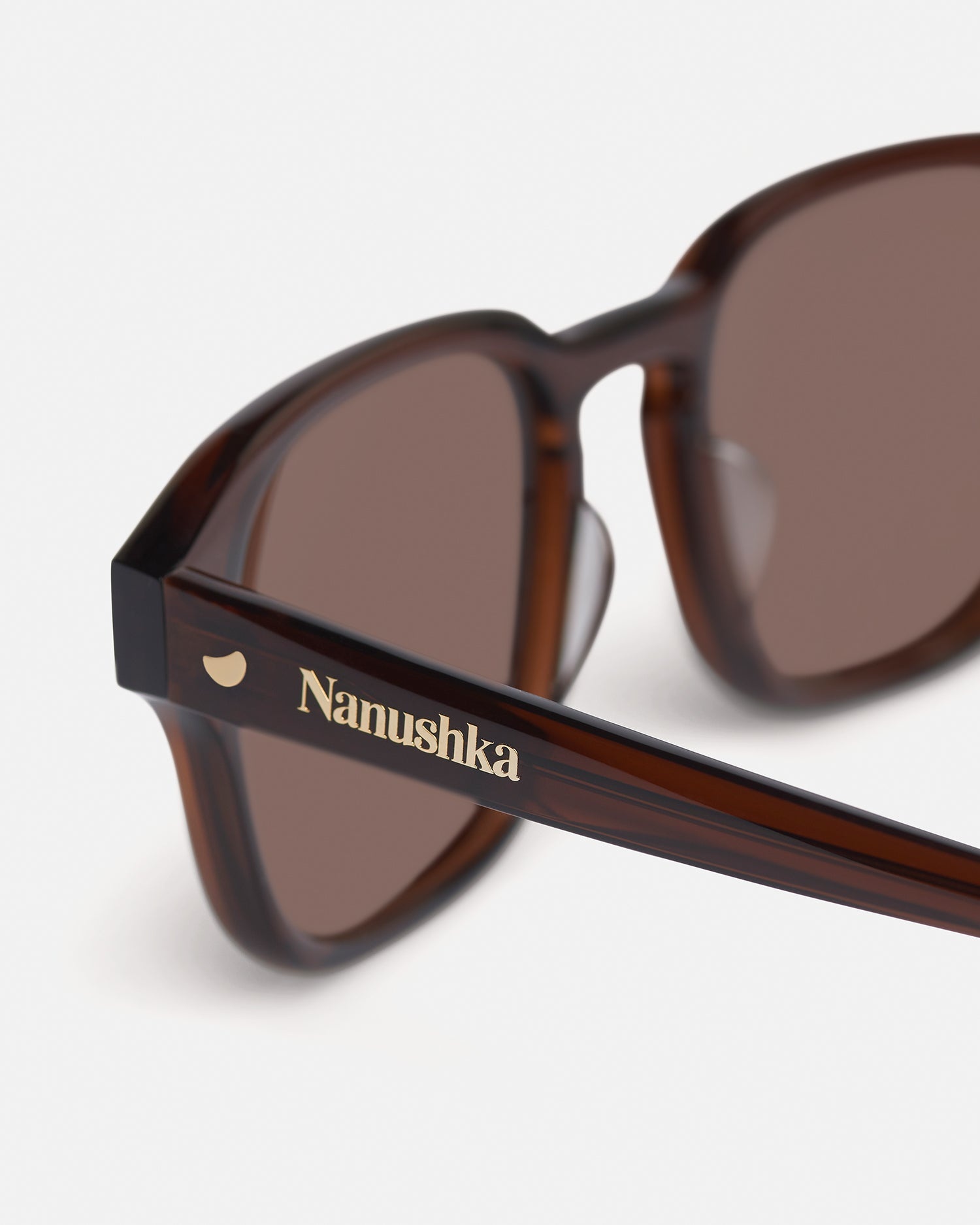 Bio-Plastic Sunglasses - 3