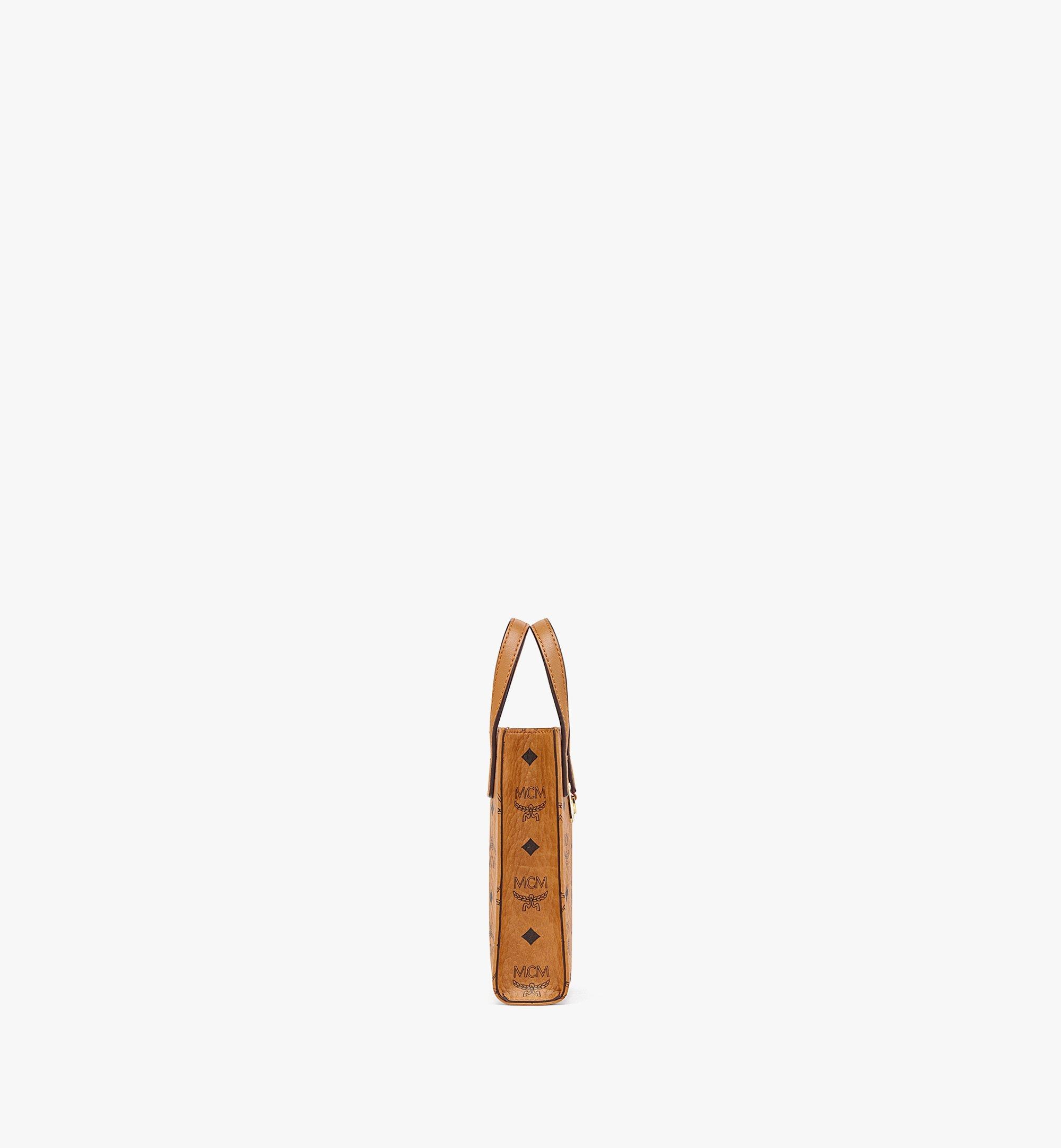 Aren Tote in Visetos - 3