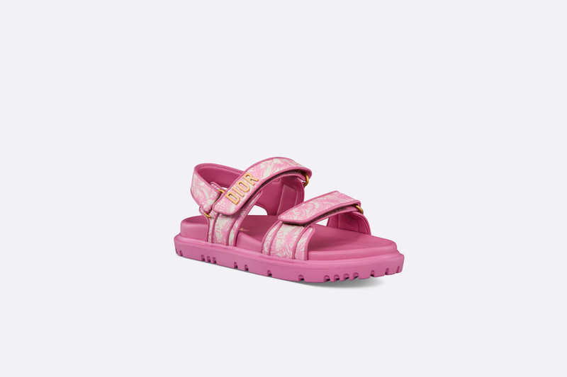 Dioract Sandal 1