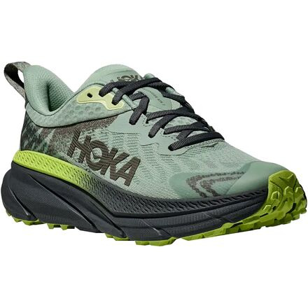 Challenger ATR 7 GTX Trail Running Shoe - Men's - 2