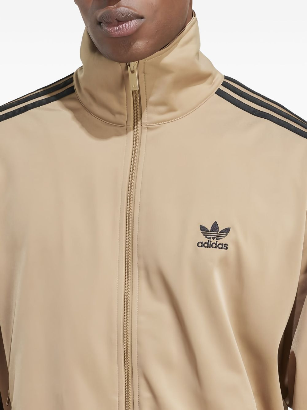 Firebird Adicolor Classics sweatshirt - 4