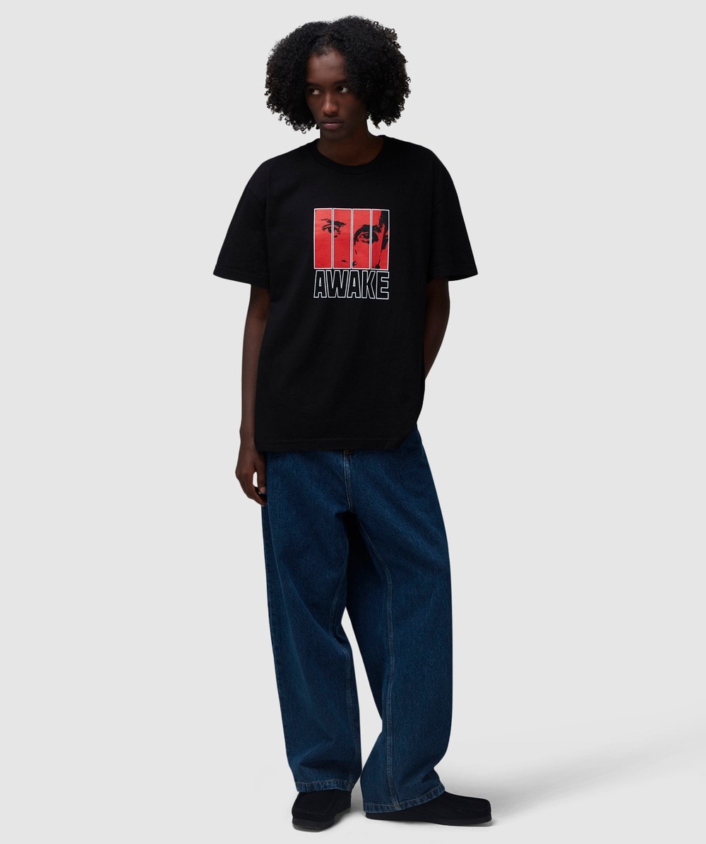 Vegas t-shirt - 5