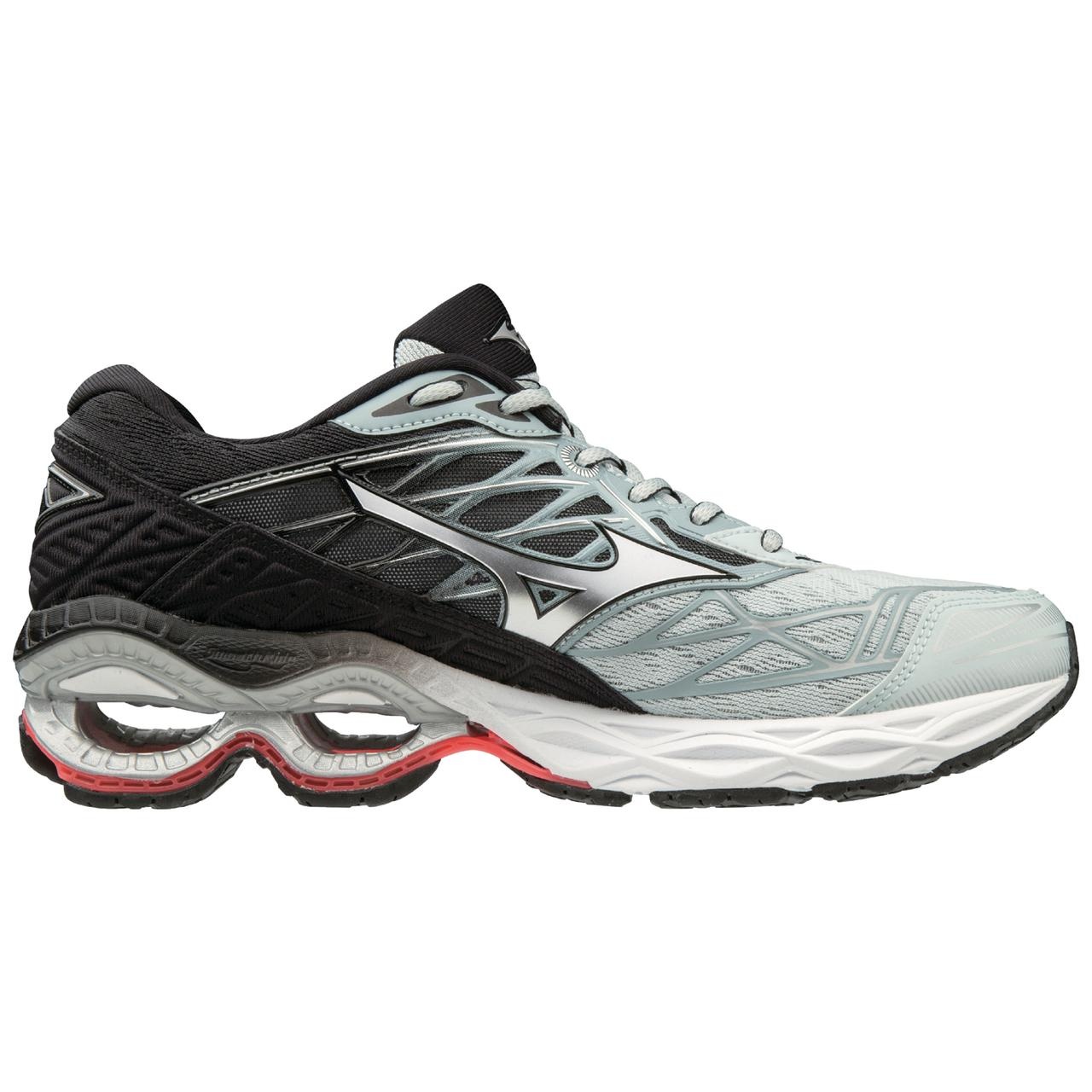 Women's Wave Creation 20 Running Shoe - 4