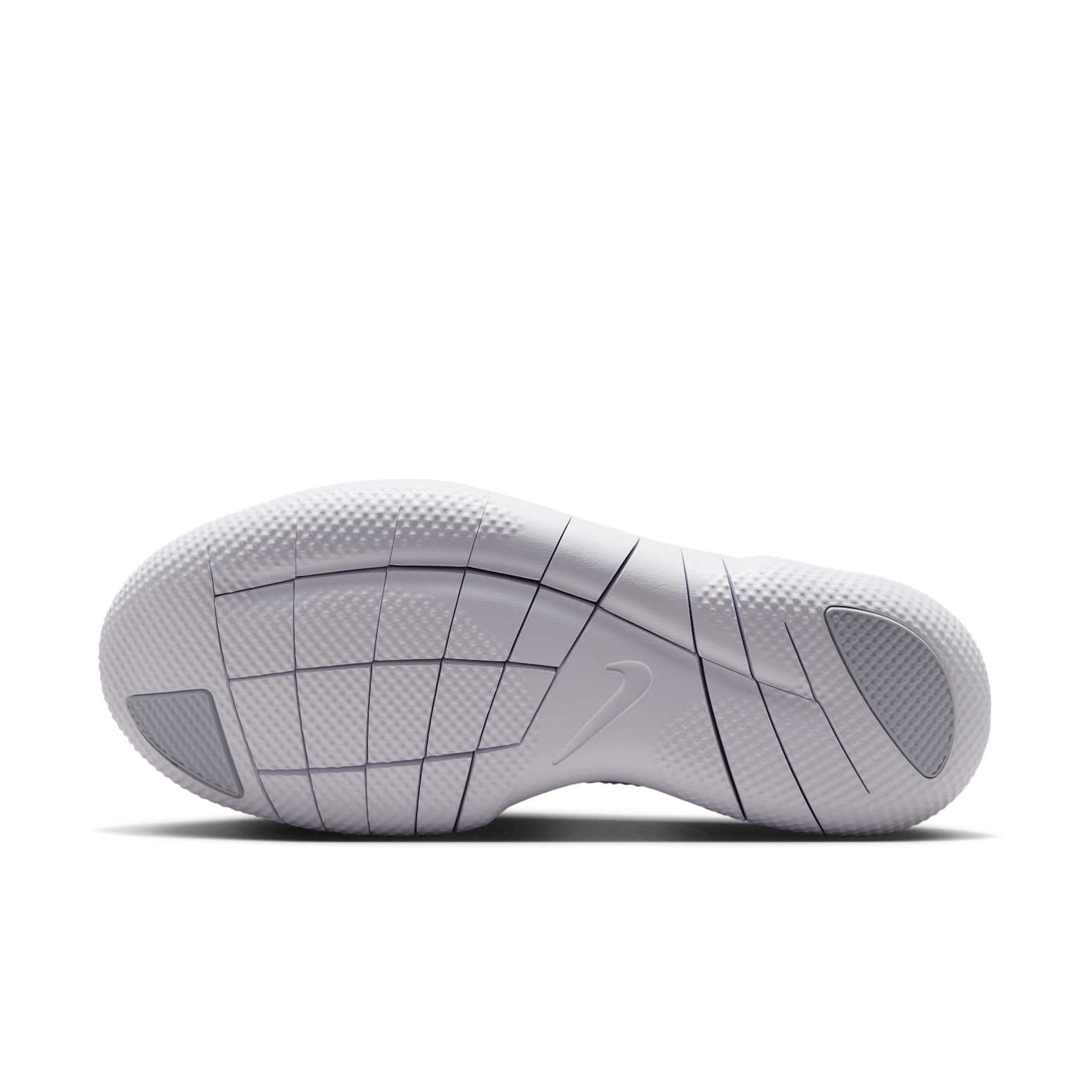 Nike (WMNS) Nike Free 2025 'White Photon Dust' HF2720-100