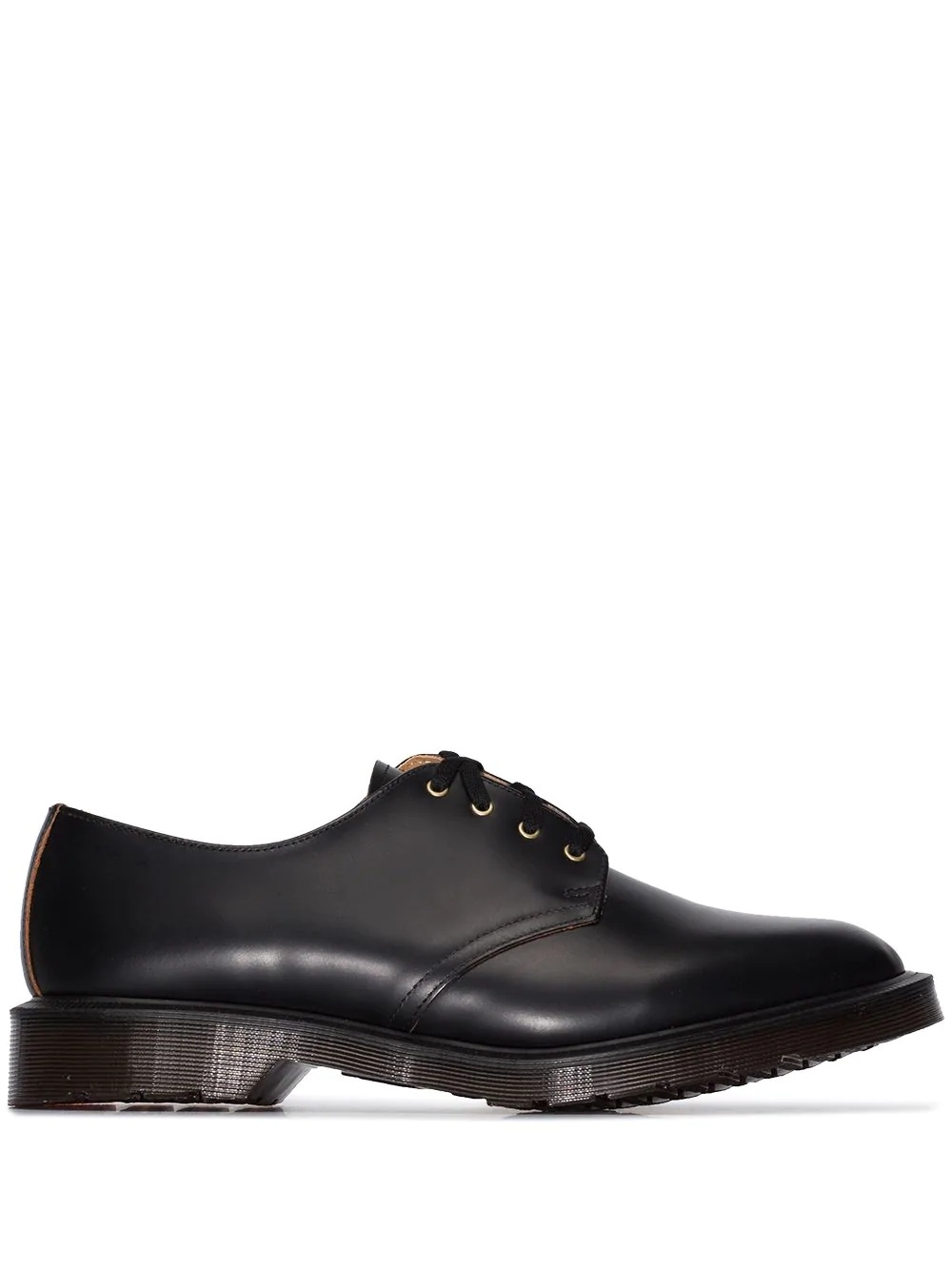 Smith Derby shoes - 1