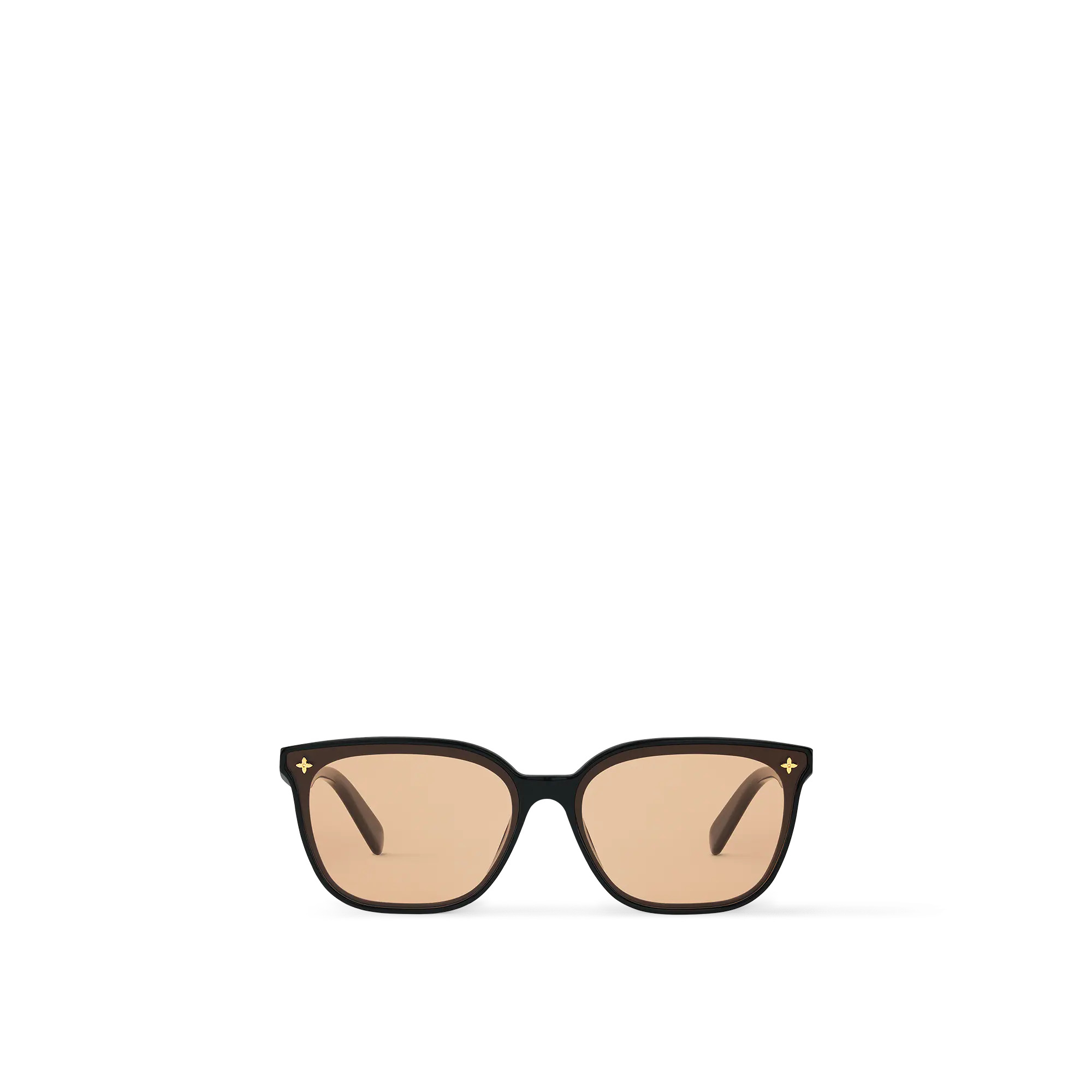 My Monogram Fame Rectangle Sunglasses - 1