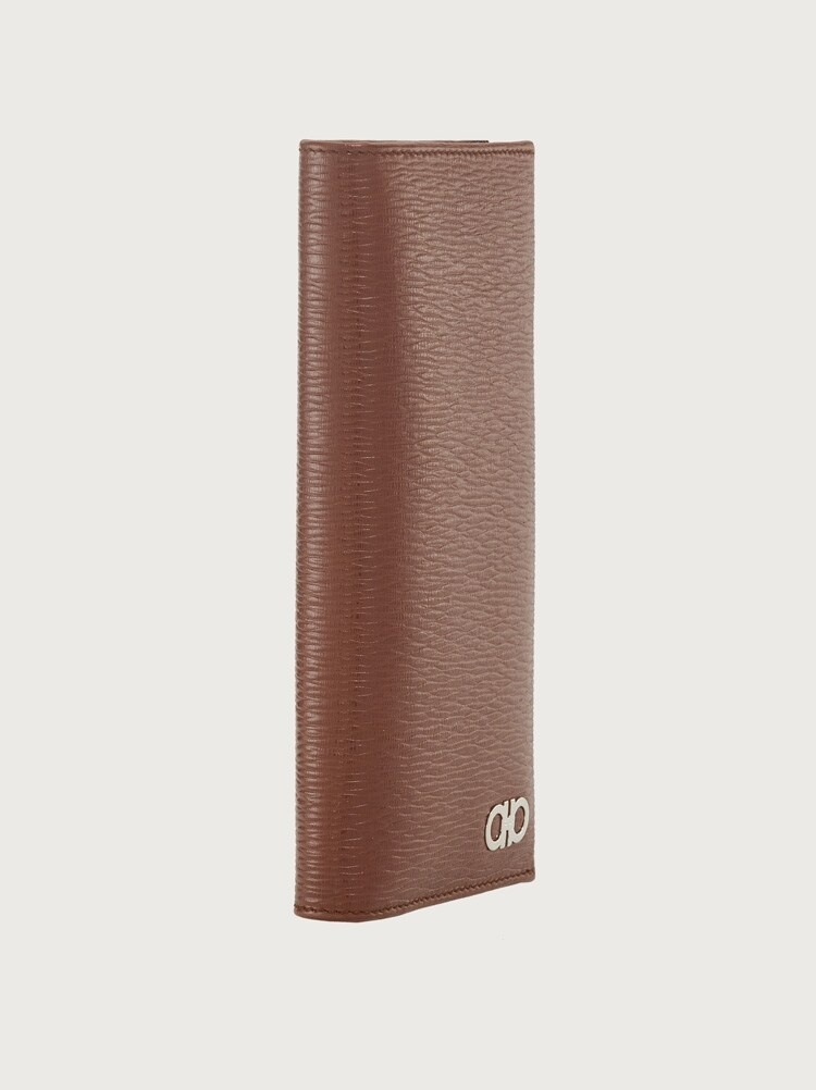 GANCINI ORGANIZER WALLET - 2