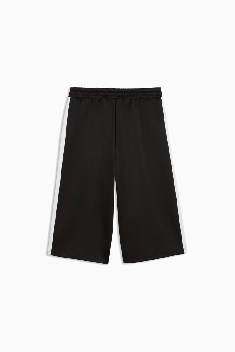 T7 Men's 16" Shorts 2