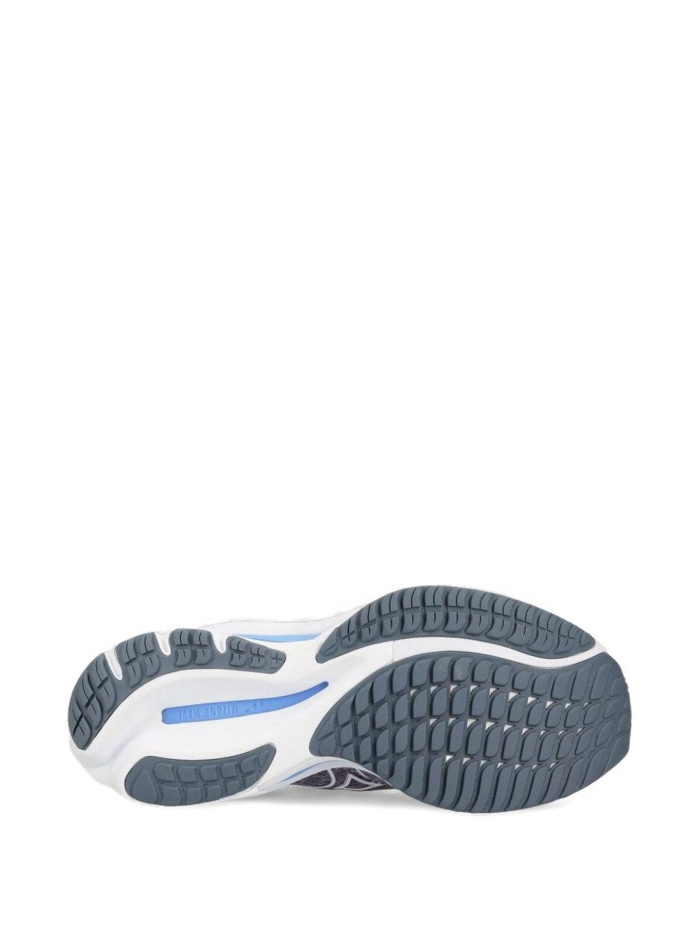 Wave Rider 26 sneakers - 5