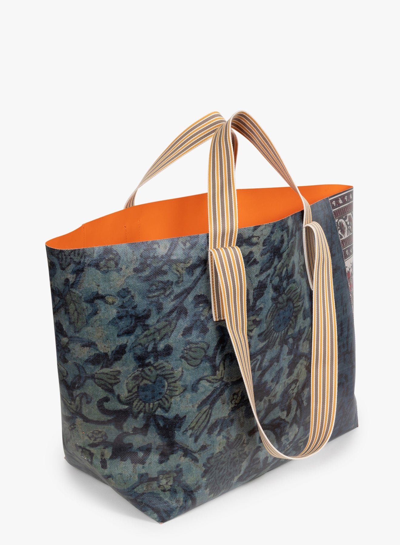 BIG TOTE BAG - 4