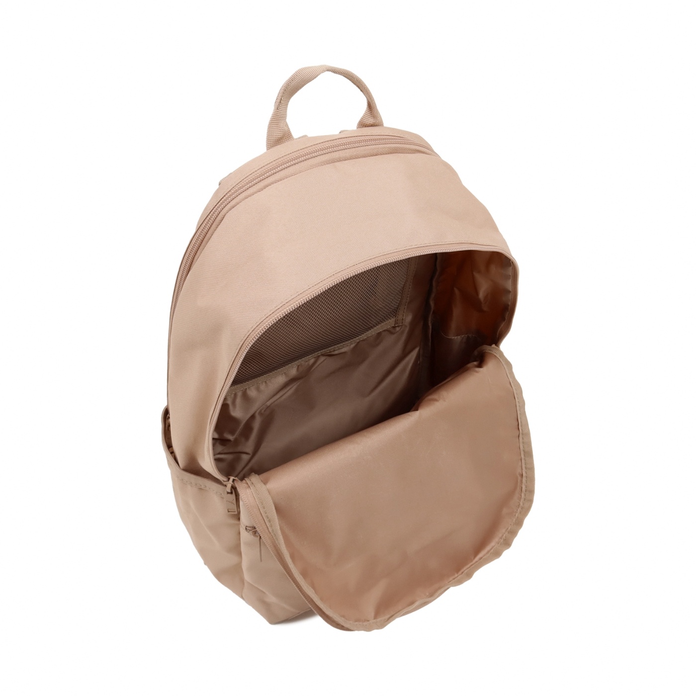Air Jordan Backpack 'Beige' JD2413006AD-004 - 2