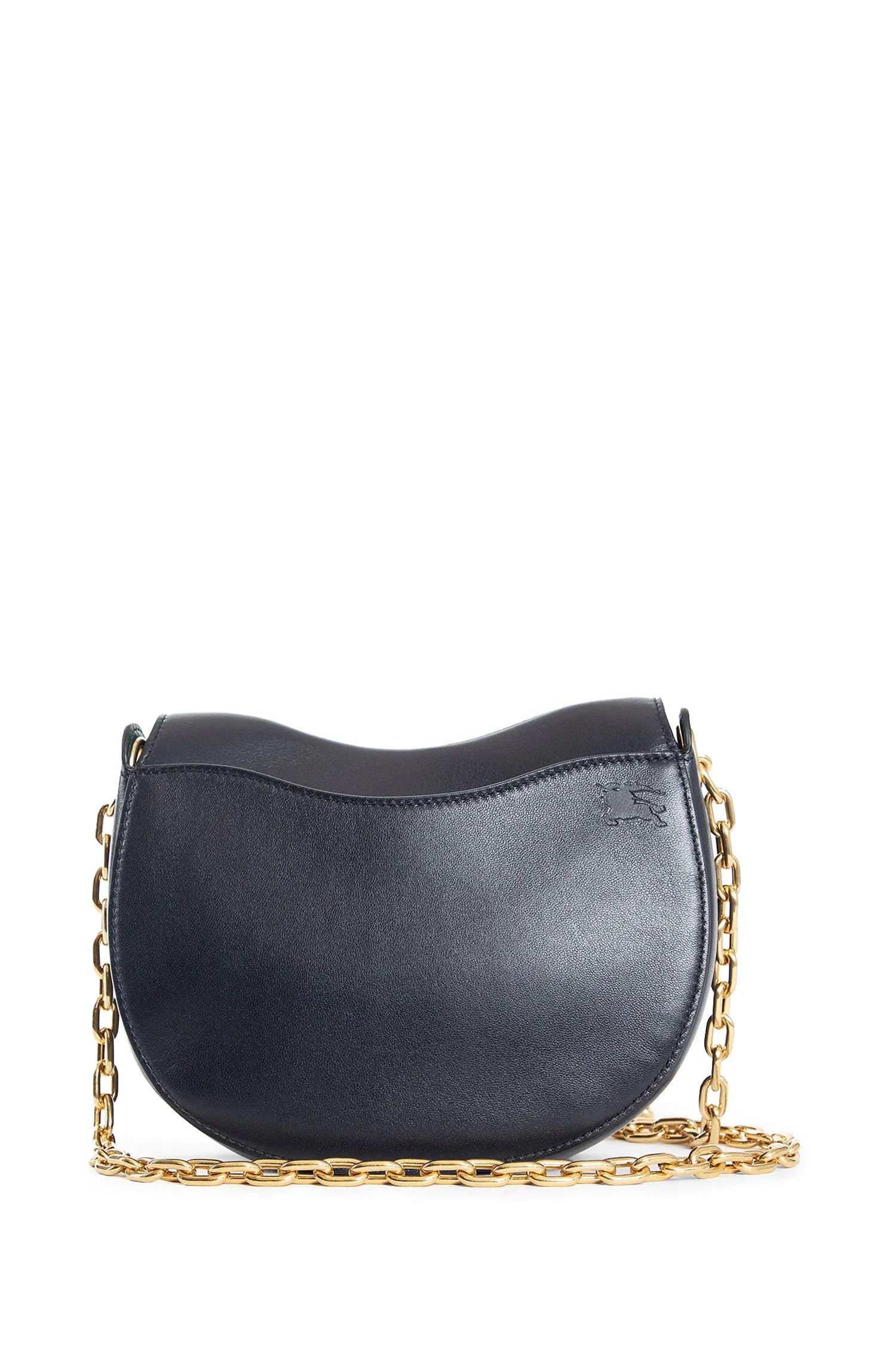 Small-Soft-Rocking-Horse-Bag - 3