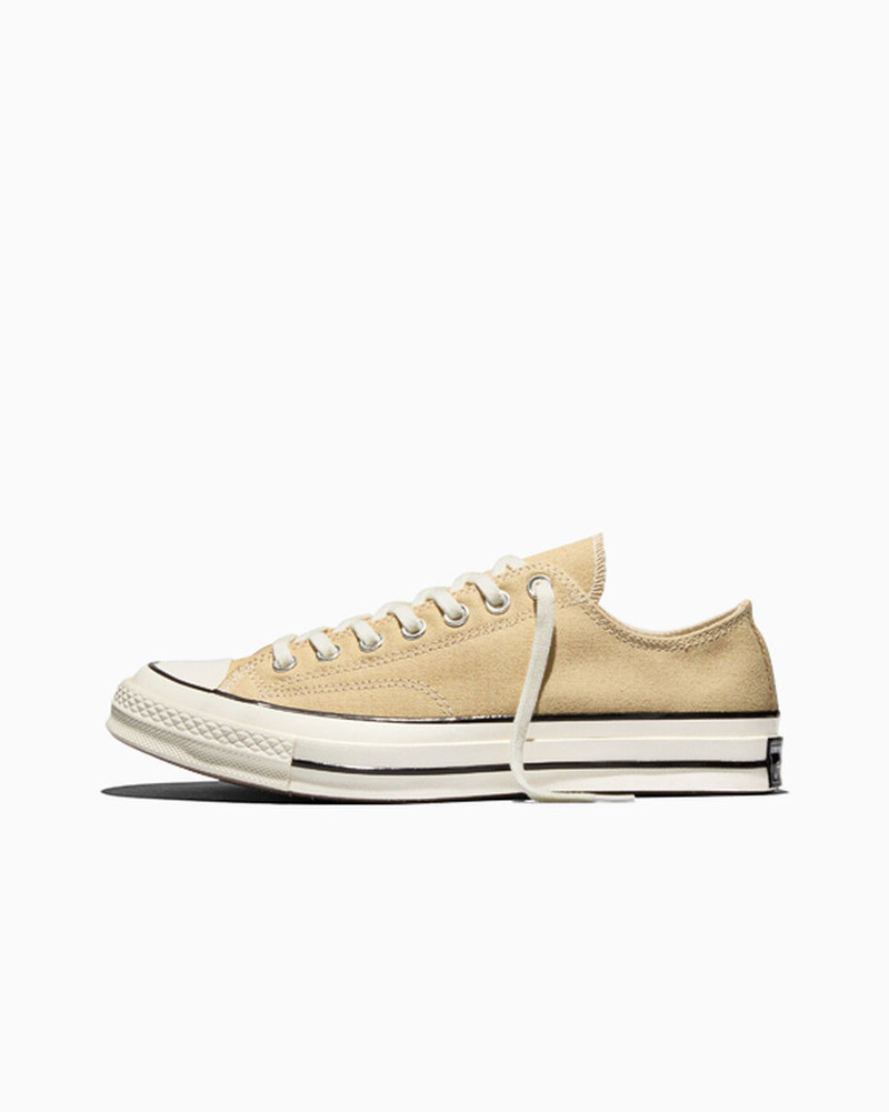 Converse Chuck 70 Canvas outlook