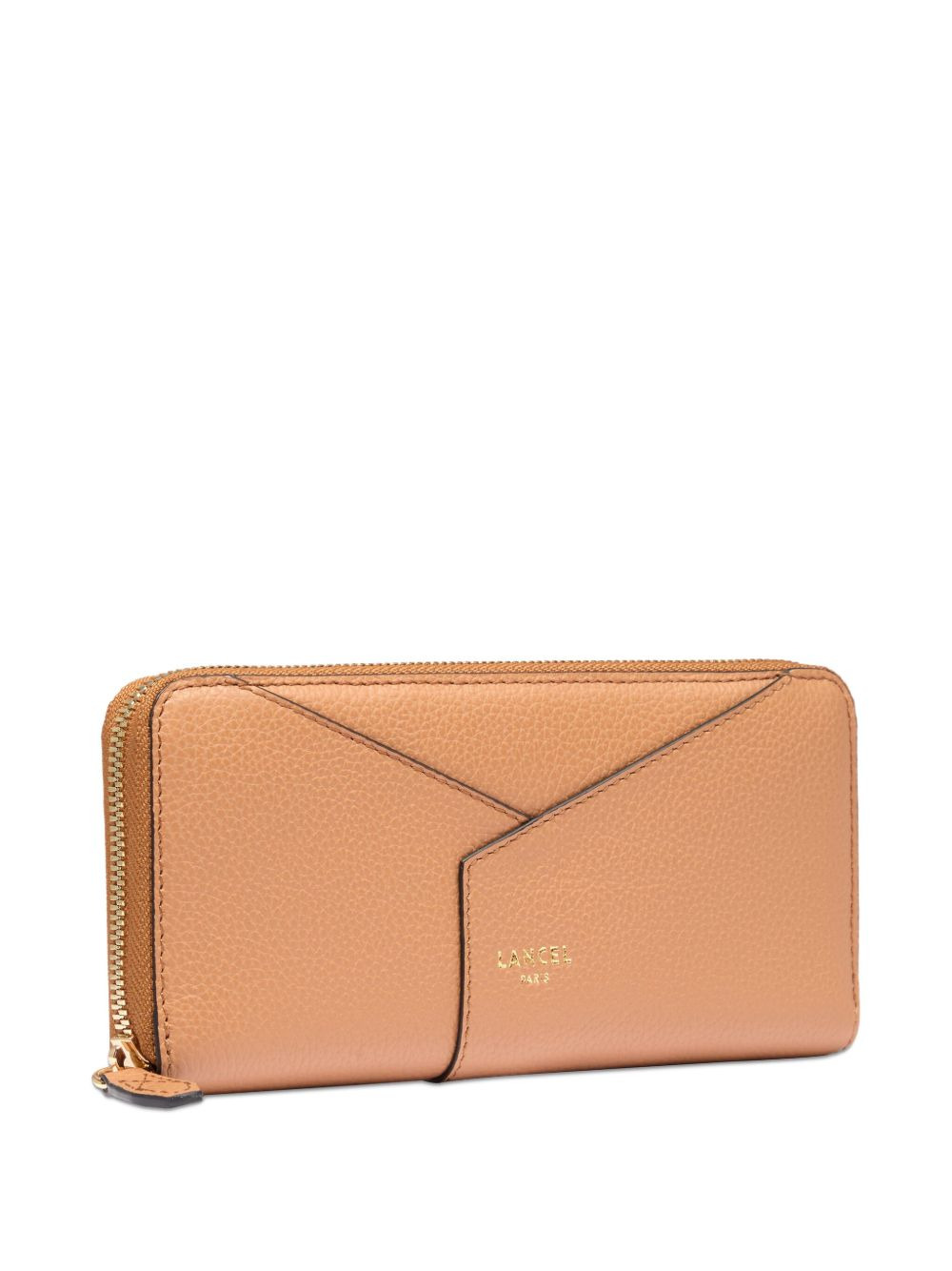 Enveloppe Long Zip wallet - 3