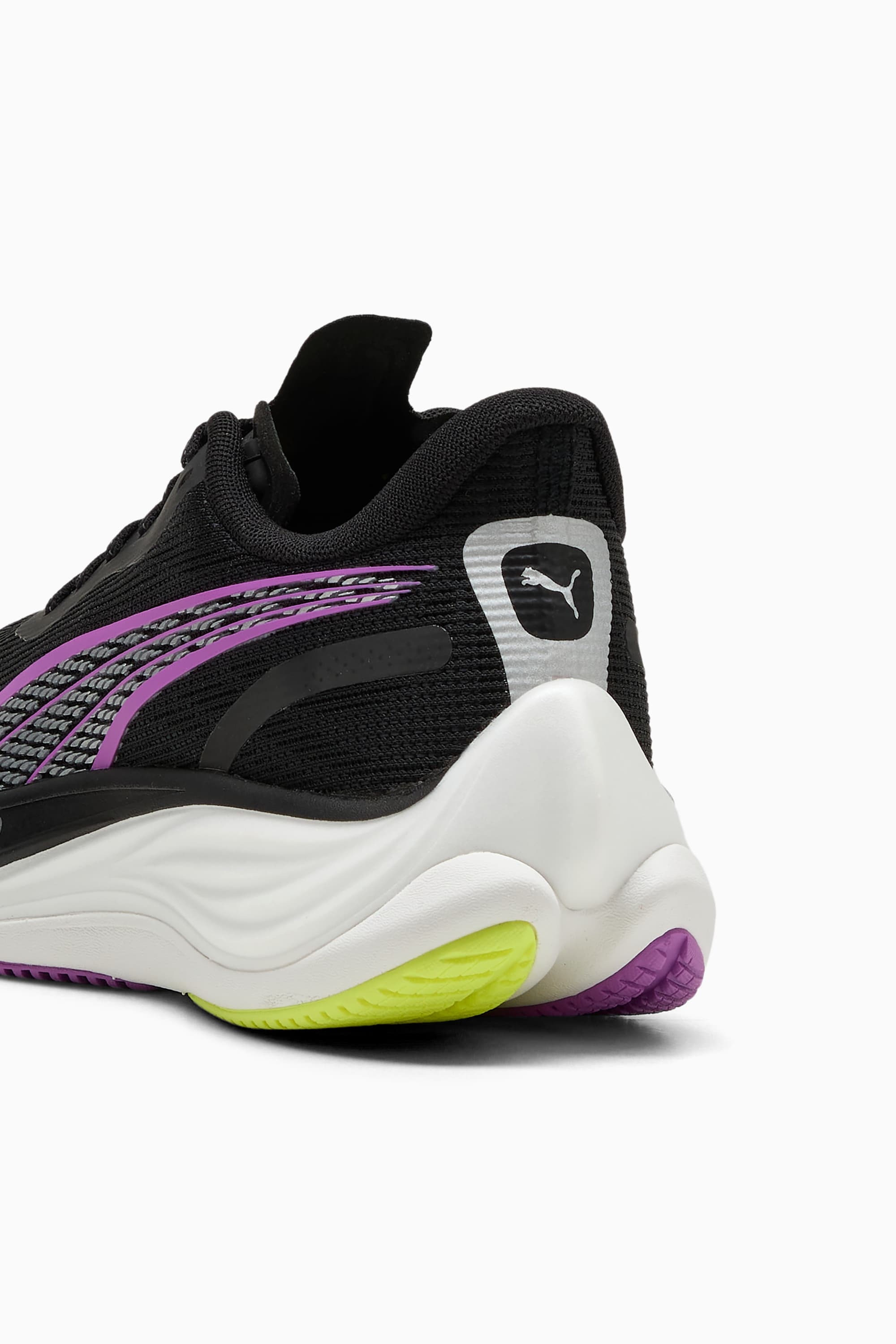 Velocity NITRO™ 3 Women's Running Shoes - 5