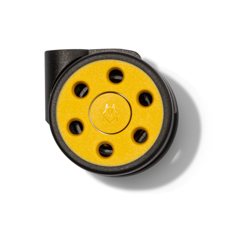 Accessories Wheels Set 3