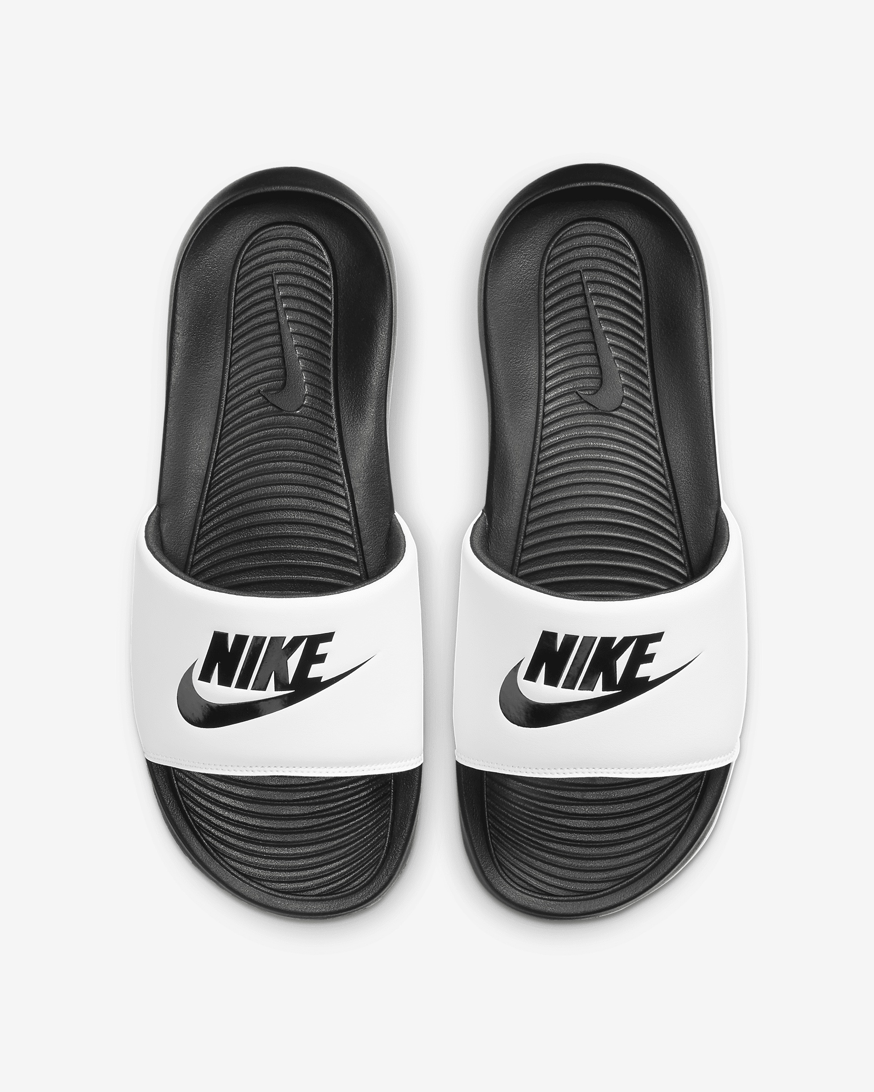 Nike Victori One Men's Slides - 3