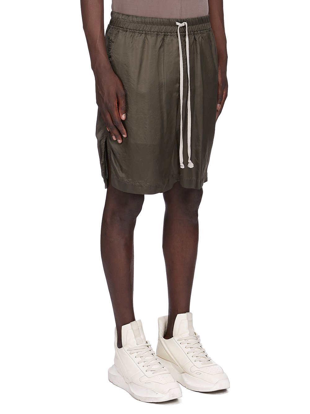 SHORTS - 2