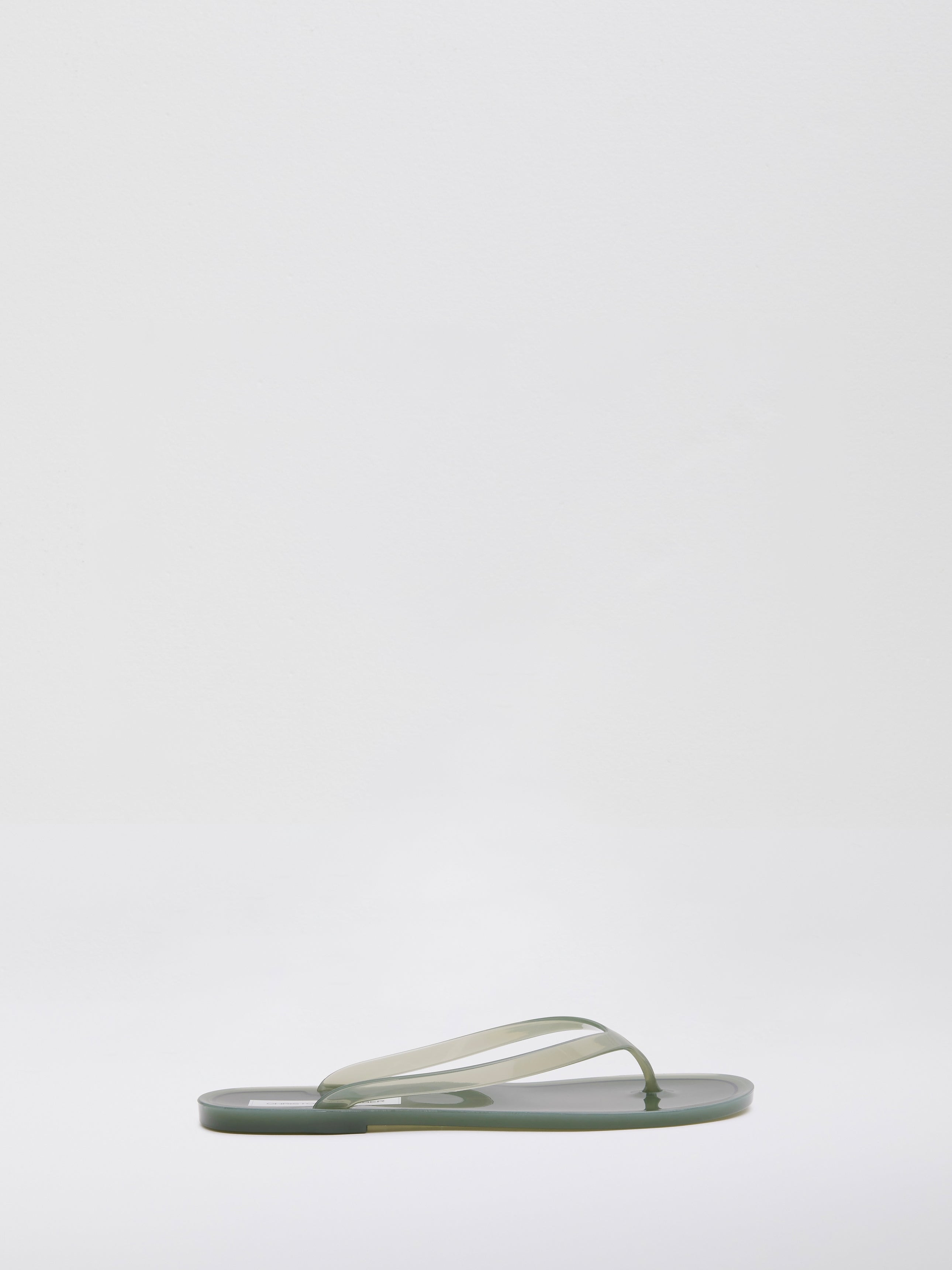 Jo Flip Flop - 2
