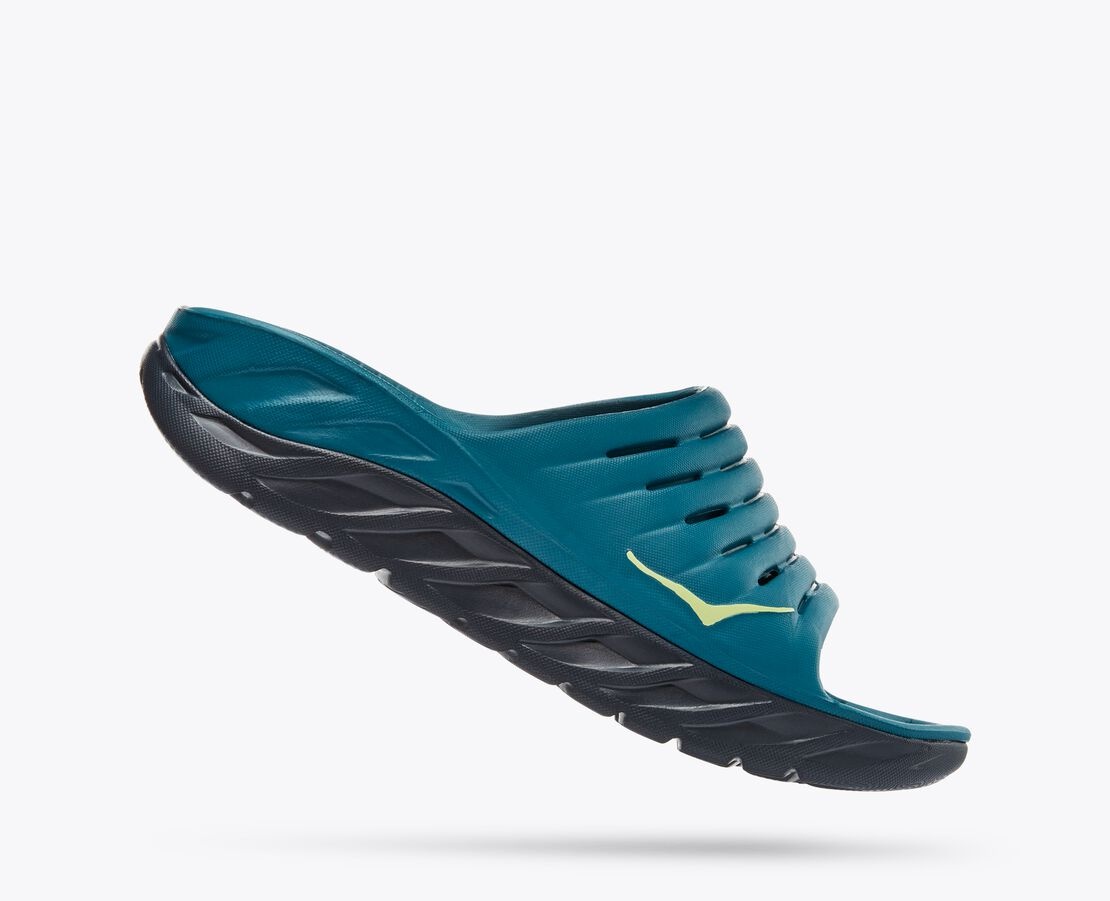 Men's ORA Recovery Slide - 2