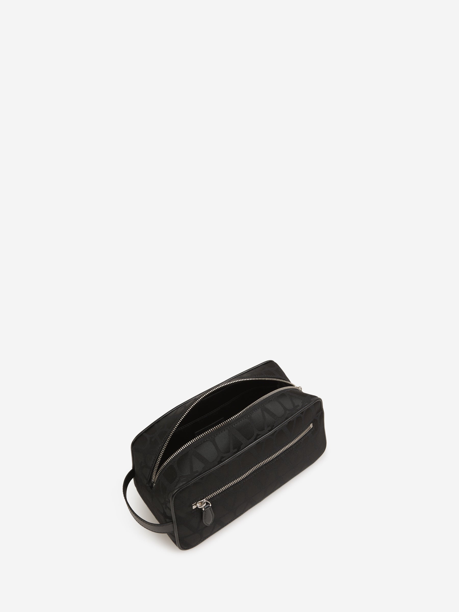 ICONOGRAPHE TOILETRY BAG - 4