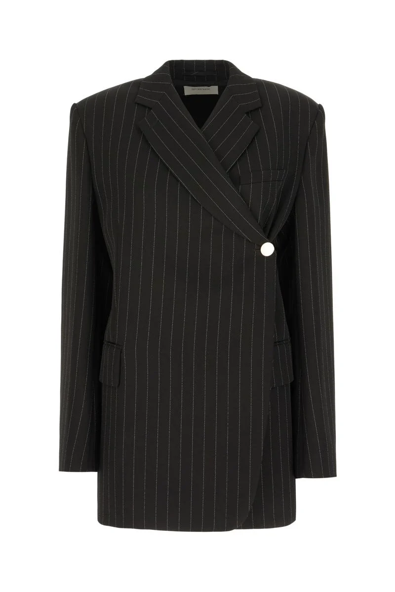 Sportmax Jackets & Vests - 1