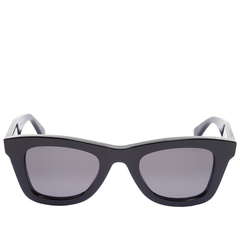 Bottega Venetta Eyewear BV1147S Sunglasses - 3