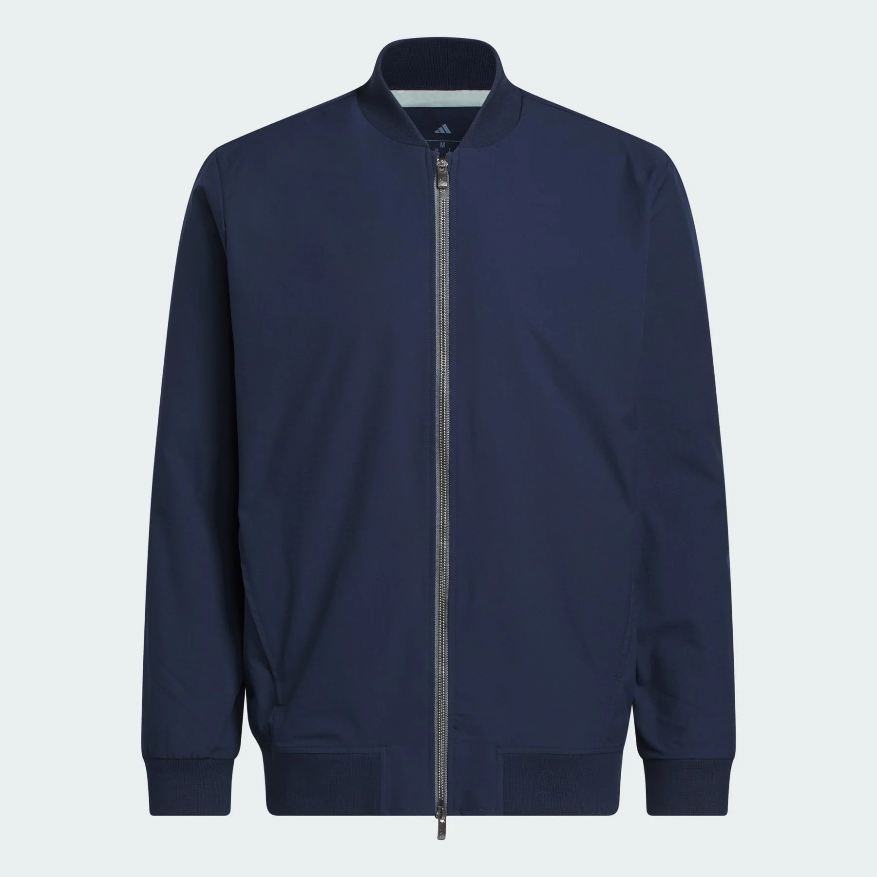 ULTIMATE365+ FULL-ZIP JACKET - 1