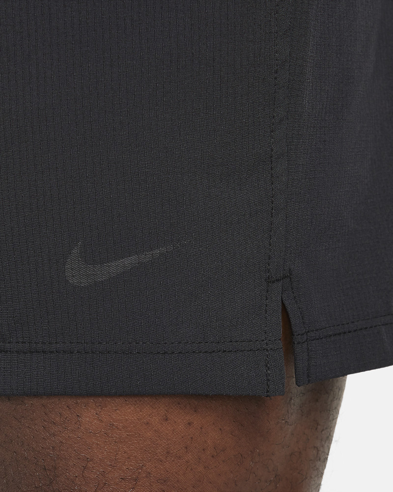 Nike Flex Rep 4.0 남자의 말 그대로 7" Unlined 적당 반바지 7