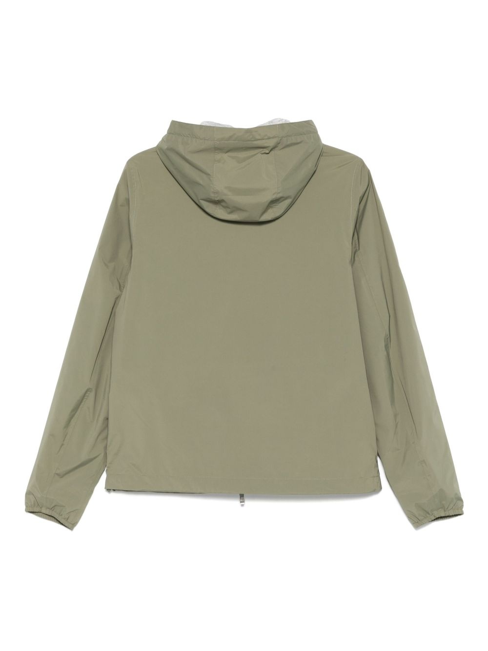Jack jacket - 2