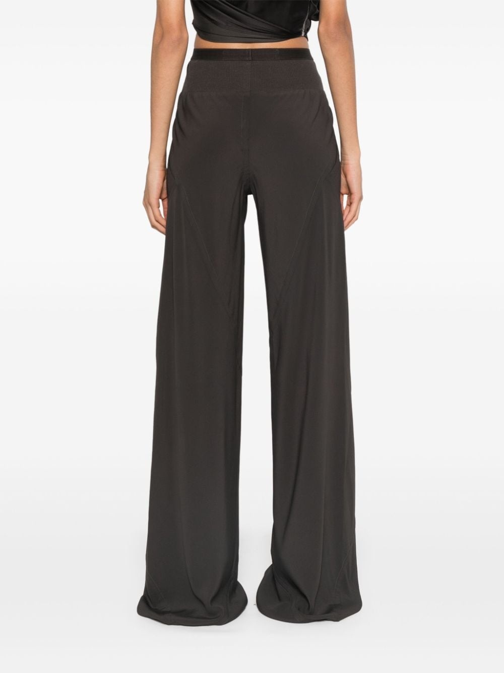 Bias trousers - 4