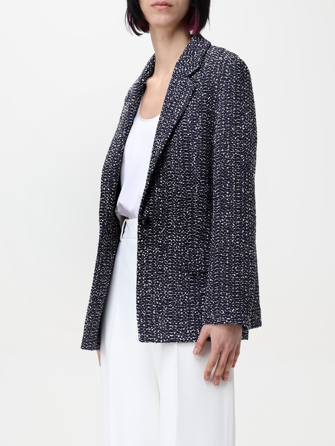 Boss women's blazer - 3