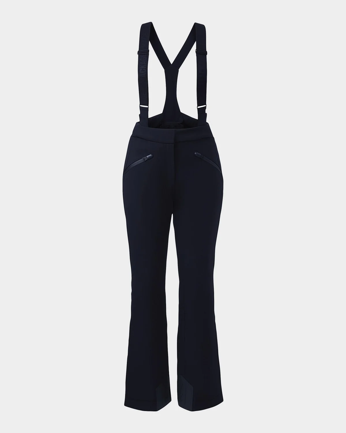 Nyomi Stretch Shell Ski Pants - 1