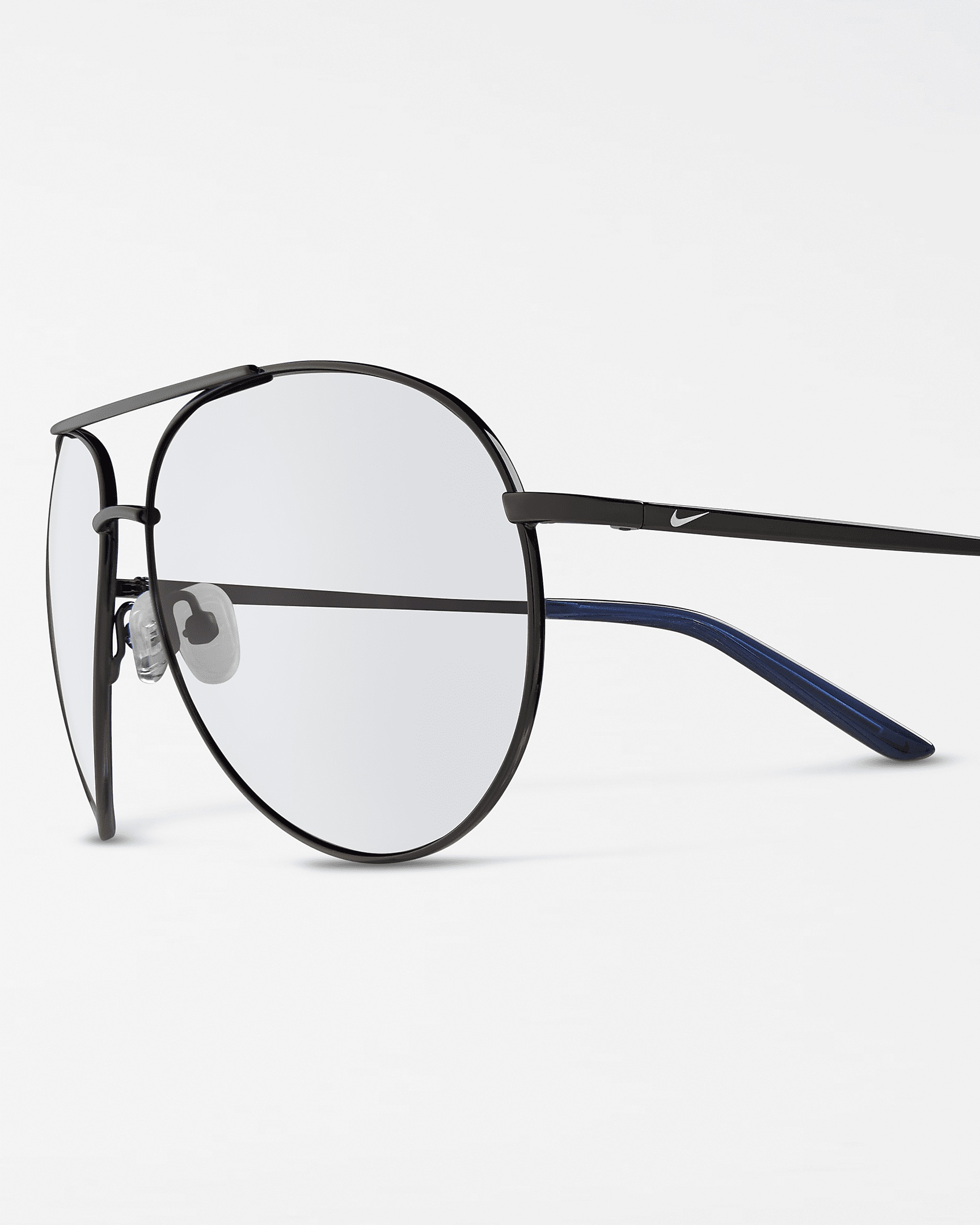 Nike Chance Blue Light Glasses - 2