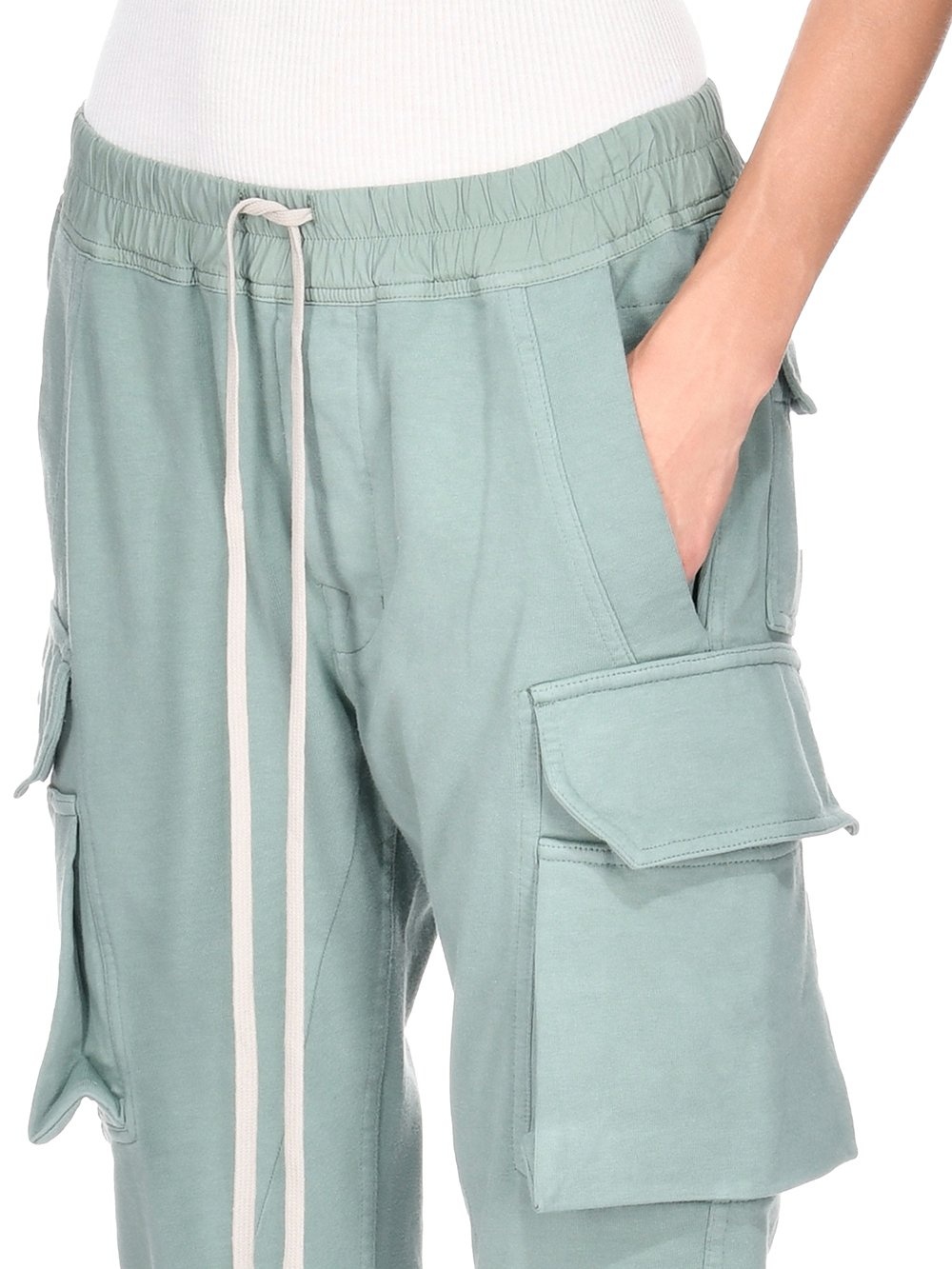 PANTS - 5