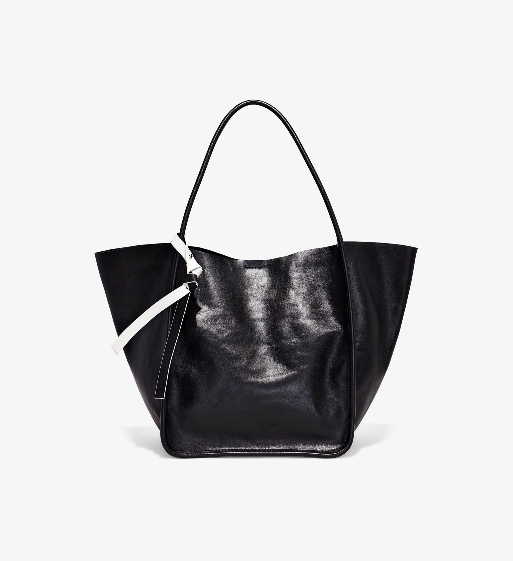 Large Tote - 1