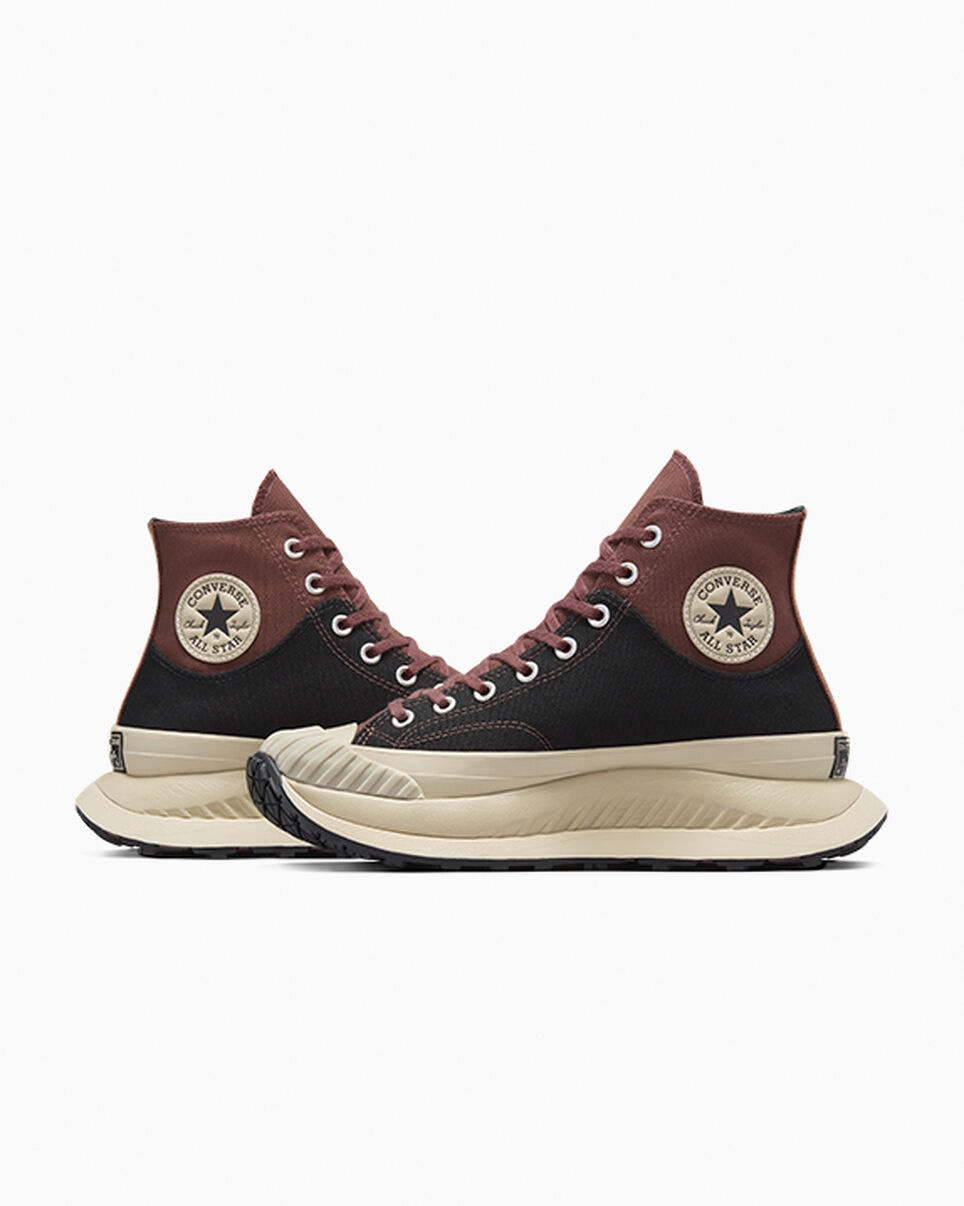 Chuck 70 AT-CX - 6