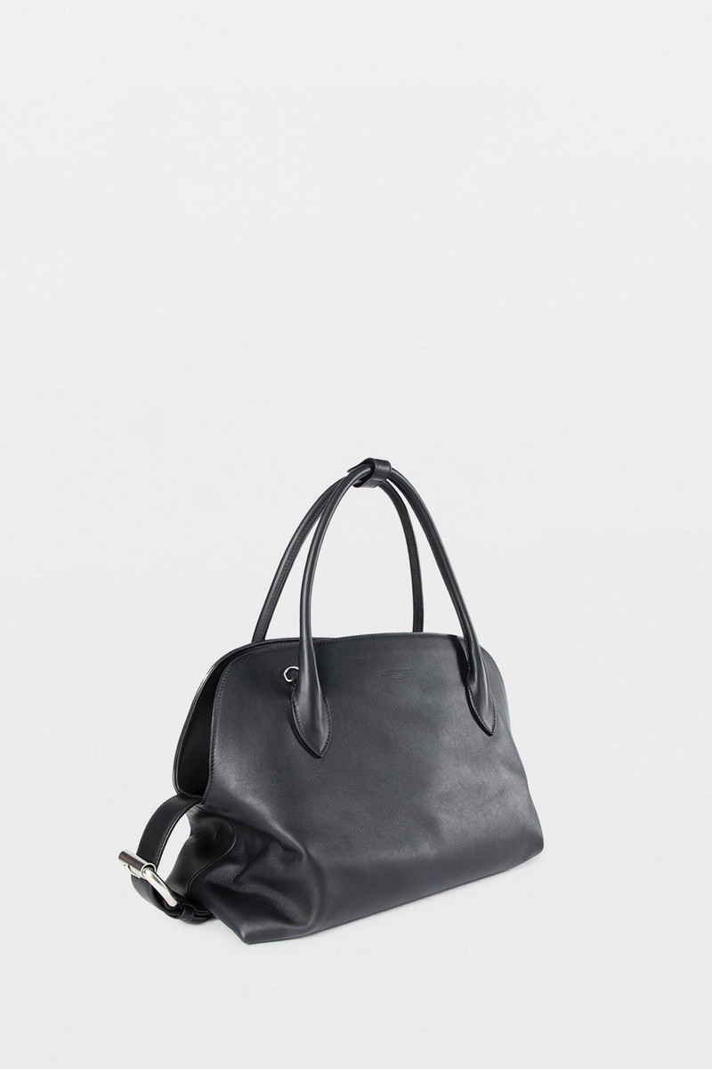 Ann Demeulemeester Dolly Medium Shoulder Bag outlook
