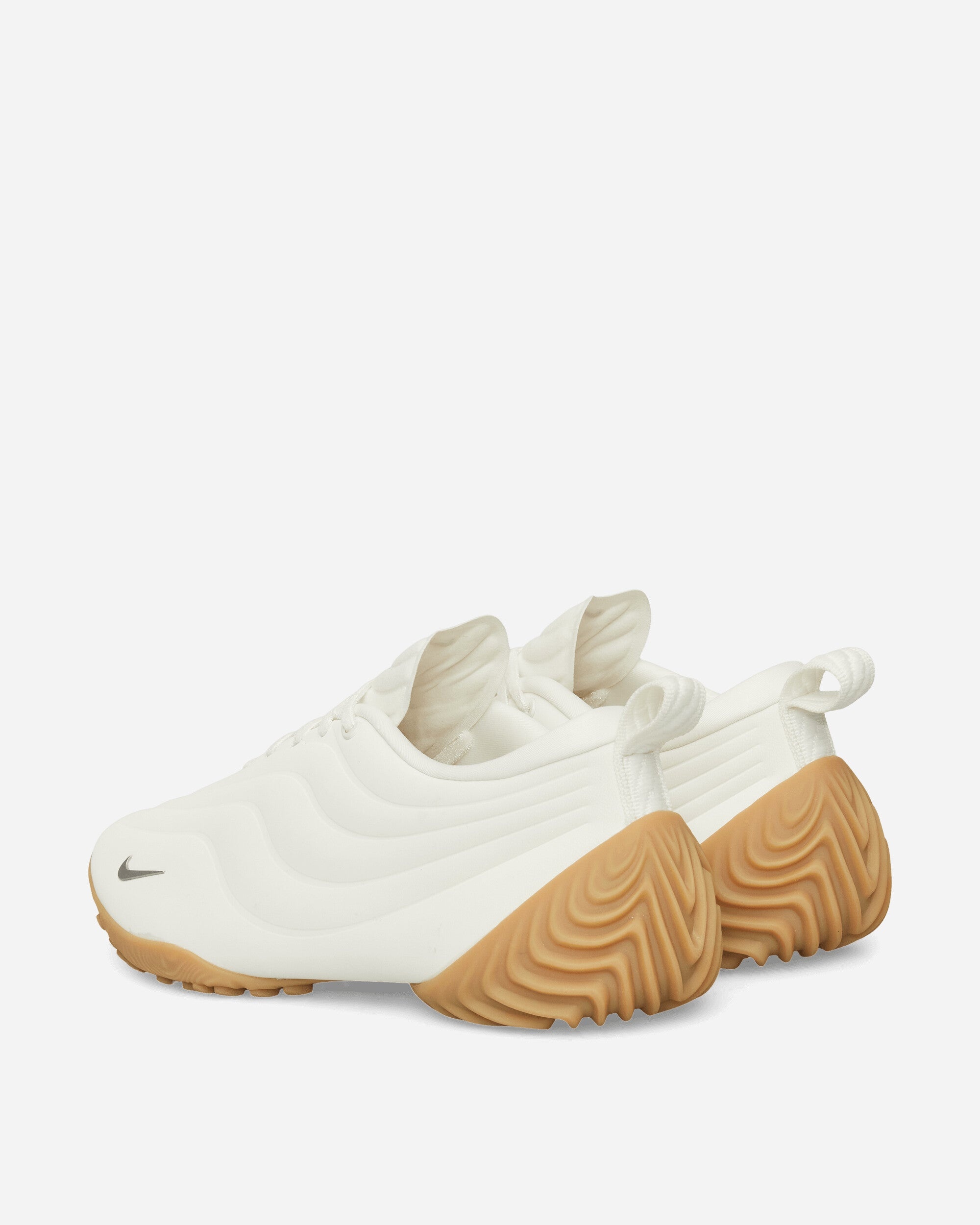 Women's Astra Ultra Sneakers Sail - 4