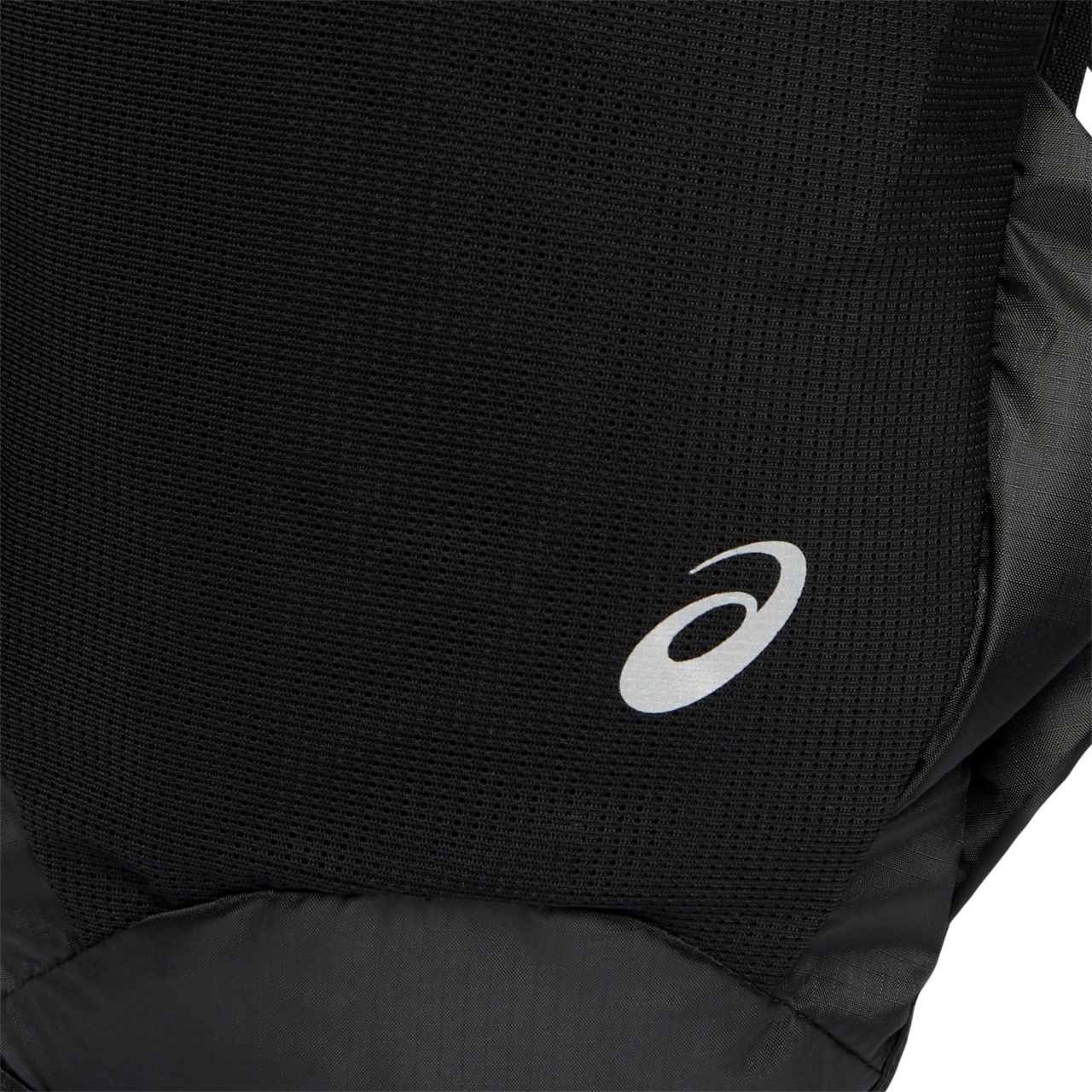 BACKPACK 6L - 3