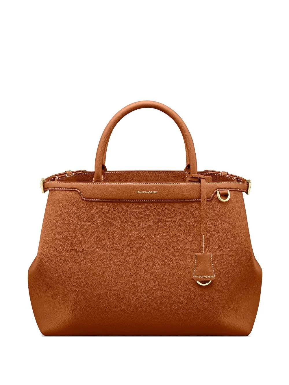 The Large Palais - 1