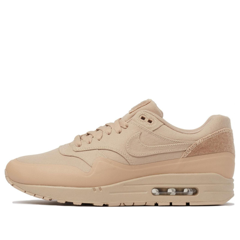 Nike Air Max 1 V SP 'Patch Sand' 704901-200 - 1