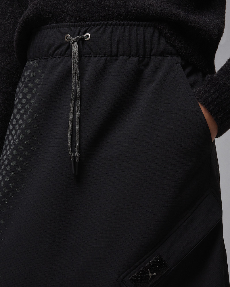 Jordan "LNY" Women's Midi Skirt 3