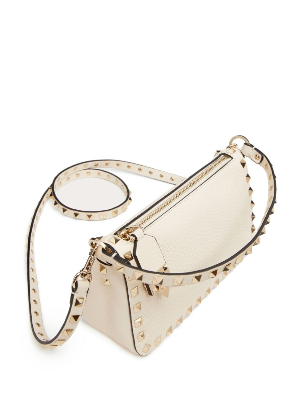 Valentino Garavani Bags.. Ivory - 2